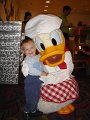 November2007 061